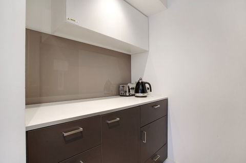 Seasons Heritage Melbourne - Accommodation Australia 12