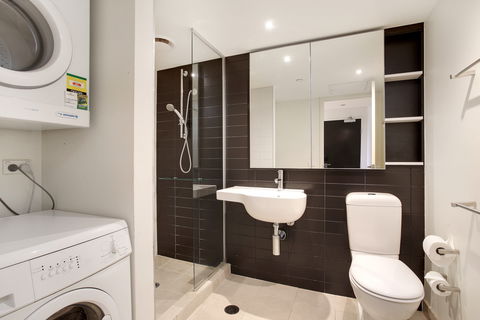 Seasons Heritage Melbourne - Accommodation Australia 13