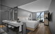 AC Hotel By Marriott Melbourne Southbank - thumb 3
