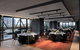AC Hotel By Marriott Melbourne Southbank - thumb 6
