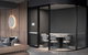 AC Hotel By Marriott Melbourne Southbank - thumb 15