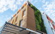 Kennigo Hotel Brisbane - thumb 3