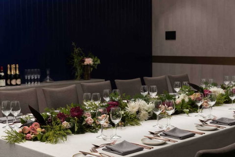 Kennigo Hotel Brisbane - Accommodation Australia 17