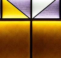Alpha Mosaic Hotel - Local Tourism
