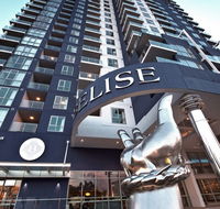 Belise Apartments - Local Tourism
