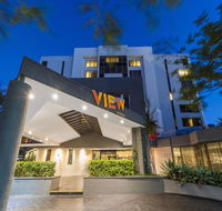 View Brisbane - Local Tourism