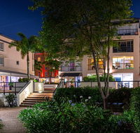 Goldsborough Place - Local Tourism
