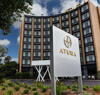 Atura Albury - Accommodation Australia