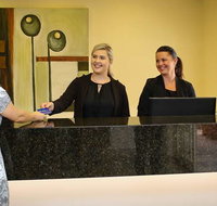 Best Western Plus Hovell Tree Inn - Accommodation Australia