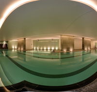 The Westin Melbourne - Accommodation Australia