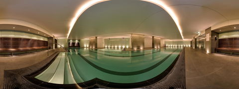The Westin Melbourne - Accommodation Australia 0