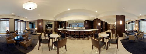The Westin Melbourne - Accommodation Australia 4