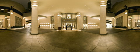 The Westin Melbourne - Accommodation Australia 6