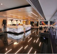 Alexandra Hills Hotel - Australia Shopping