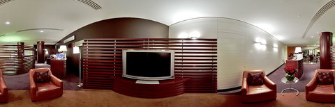 Sheraton Grand Sydney Hyde Park - Australia Shopping 0