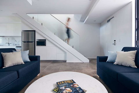 Veriu Camperdown - Local Tourism 3