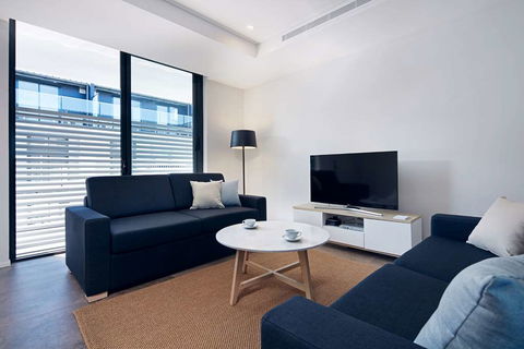 Veriu Camperdown - Local Tourism 5