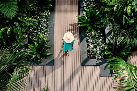 Veriu Camperdown - Local Tourism 13