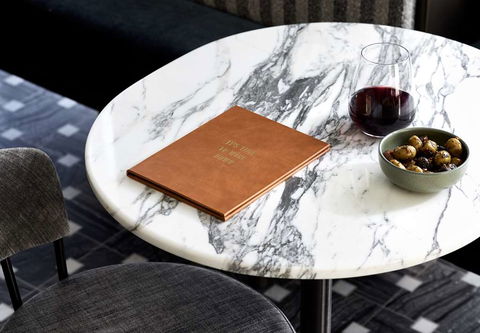 Aiden By Best Western - Accommodation Australia 13
