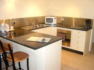 Reef Gateway Apartments Cairns - Local Tourism 0