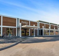 Mantra Lorne - Accommodation Australia