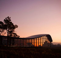 Saffire Freycinet - Australia Shopping