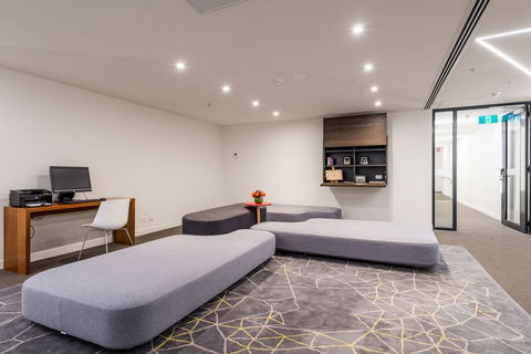 Jasper Hotel - Accommodation Australia 2