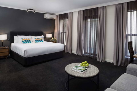 Esplanade Hotel Fremantle by Rydges - Local Tourism 2