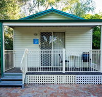 Discovery Parks Woodman Point - Accommodation Australia