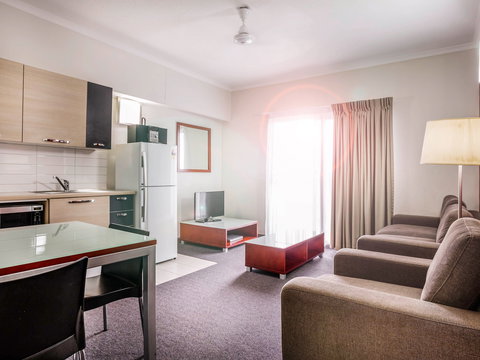 Novotel Darwin Airport Hotel - Local Tourism 2