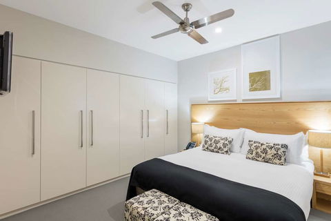 RACV Noosa Resort - Accommodation Australia 1
