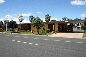 Illabo ACT Local Tourism