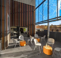 Quest Fremantle - Local Tourism