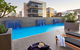 The Sebel West Perth Aire Apartments - thumb 0