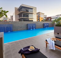 The Sebel West Perth Aire Apartments - Accommodation Australia