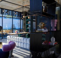 Tribe Perth Kings Park - Accommodation Australia