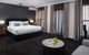 Esplanade Hotel Fremantle By Rydges - thumb 2