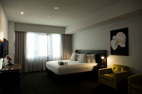 The Gerald Apartment Hotel - Local Tourism 2