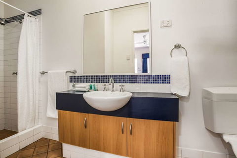 Karratha Central Apartments - Local Tourism 2