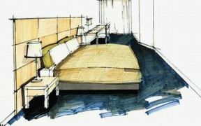 Adina Apartment Hotel Sydney Central - Local Tourism 2
