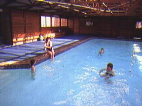 Rutherglen Holiday Village - Australia Shopping 1