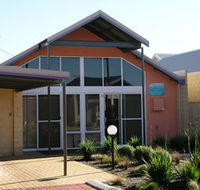 Albany Bayside Ocean Villas - Accommodation Australia