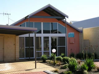 Albany Bayside Ocean Villas - Local Tourism 0