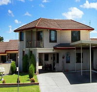 Sapphire City Motor Inn - Local Tourism