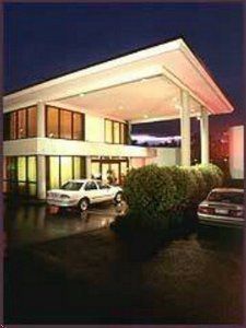 Sandown Regency Motor Inn - Accommodation Australia 0