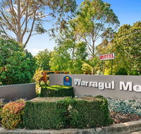 Comfort Inn  Suites Warragul - Local Tourism