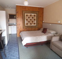 Yarragon Motel - Local Tourism