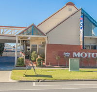 The River Boat Hotel-Echuca - Local Tourism