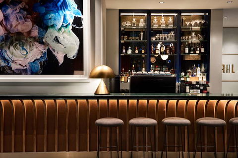 Veriu Central - Local Tourism 1