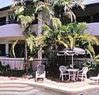 Half Moon Bay Resort - Local Tourism